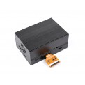 Diy Electronics - CSI Camera Adapter 24Pin naar 15Pin