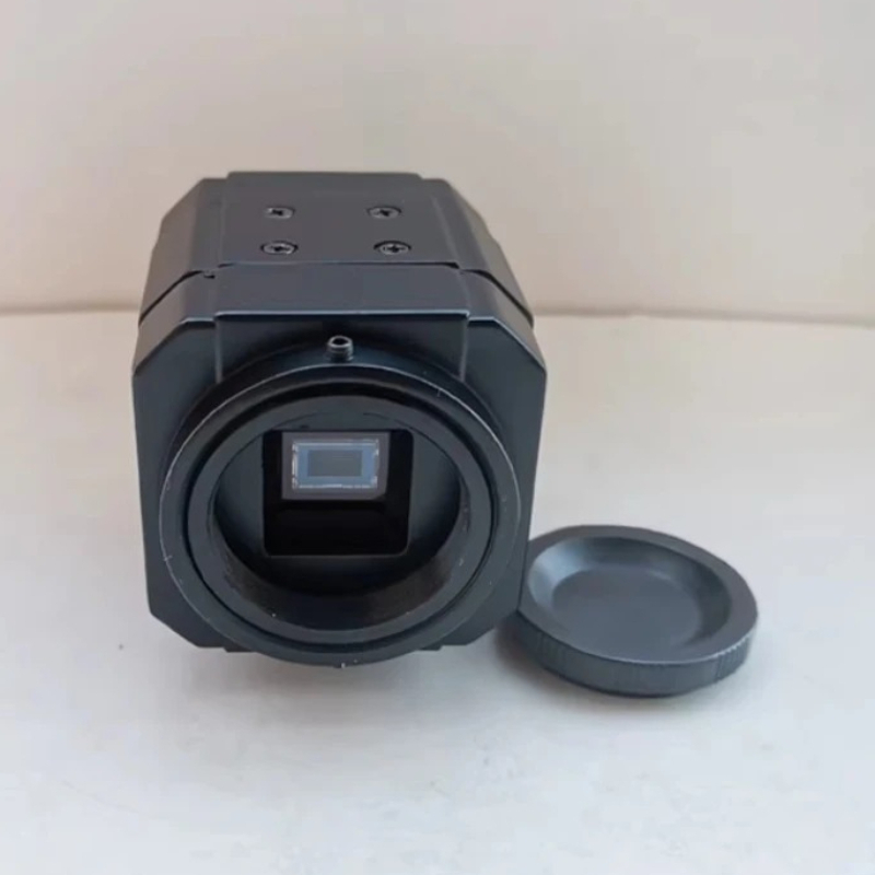 Diy Electronics Microscope - HD BNC Uitgang 1/3 Inch Elektronische