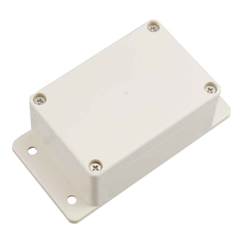 Diy Electronics Housing - 1pcs ABS Plastic Shell 100x68x50mm Waterdichte