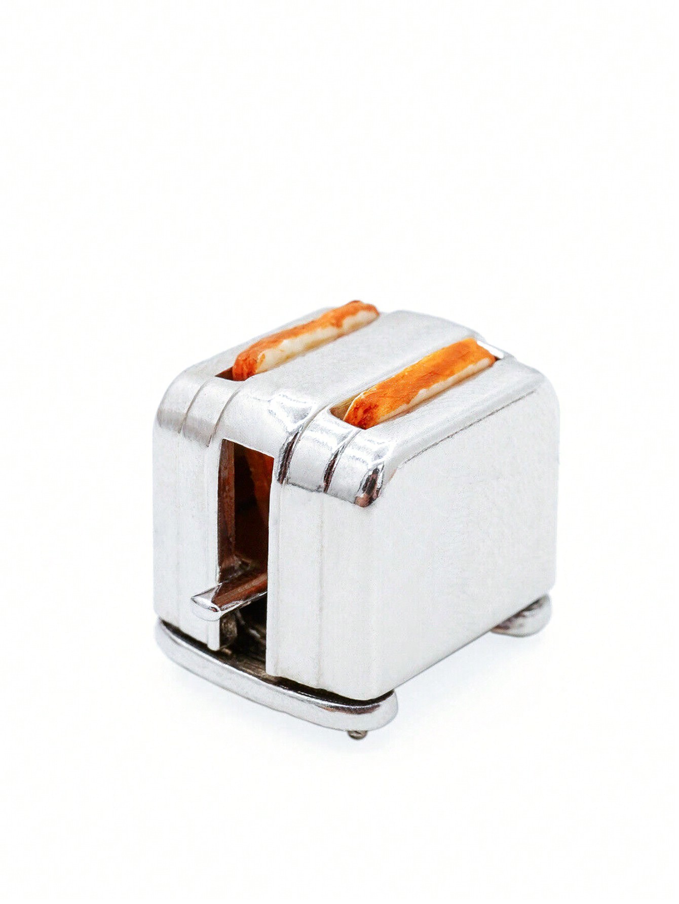 1:12 poppenhuis miniatuur broo - Diy Electronics Housing recensie en prijs