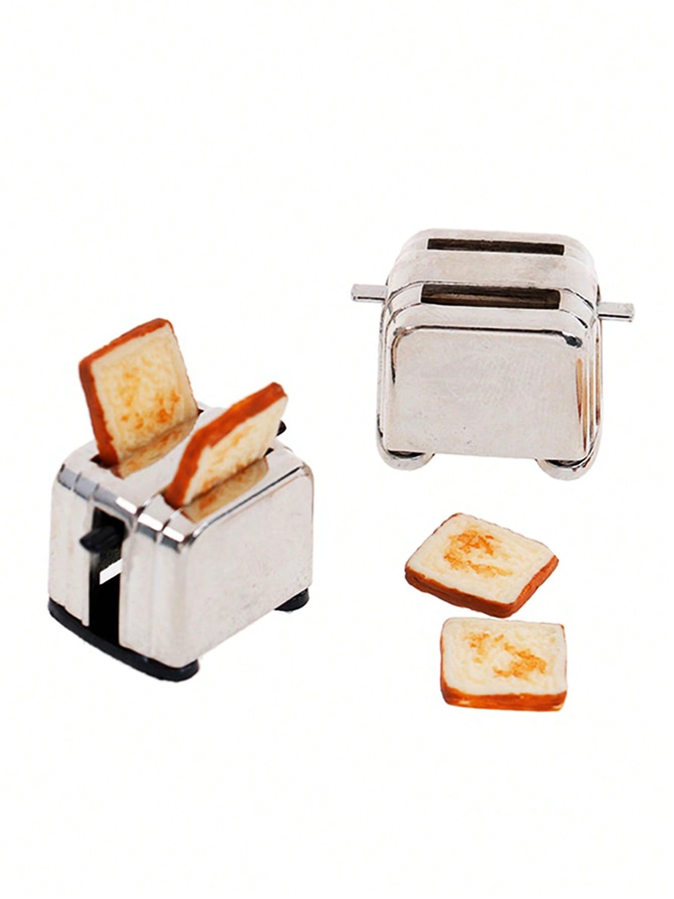 1:12 poppenhuis miniatuur broo - Diy Electronics Housing recensie en prijs