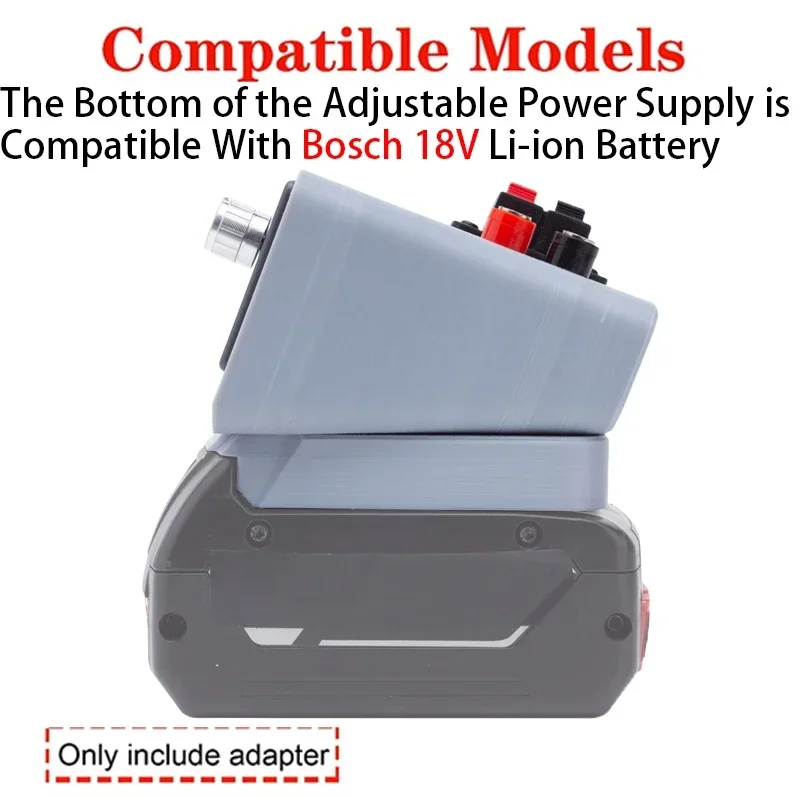 CNC verstelbare voeding voor B - Dc Power Supply Variable recensie en prijs