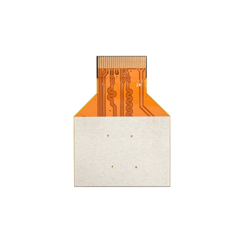 CSI Camera Adapter 24Pin naar  - Diy Electronics recensie en prijs