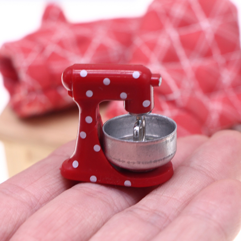 (.) 1:12 DIY poppenhuisminiatu - Diy Electronics Housing recensie en prijs