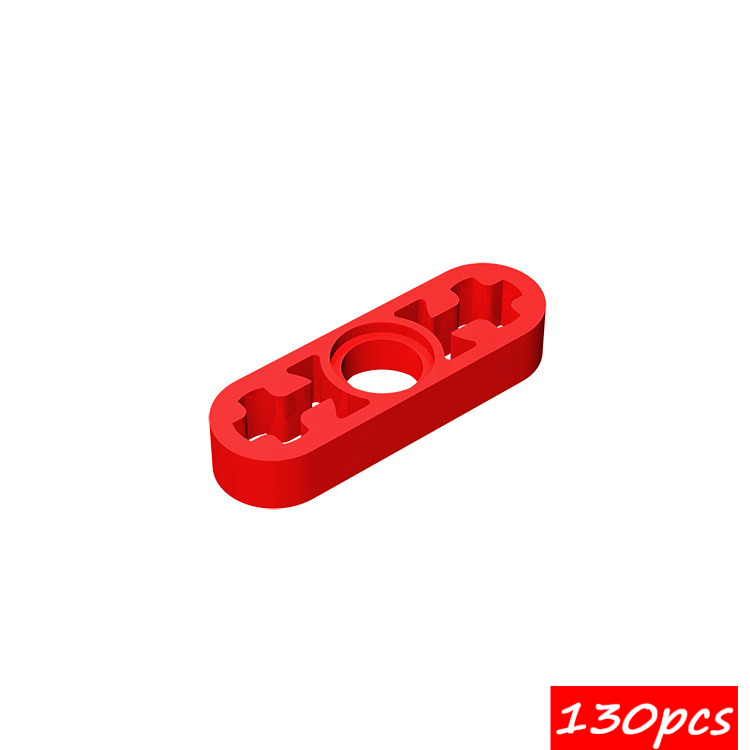 130 STKS High-Tech Monteren De - Diy Electronics Gift Ideas recensie en prijs