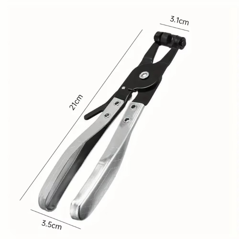 Multifunctionele multimeter-te - Crocodile Clip Set recensie en prijs