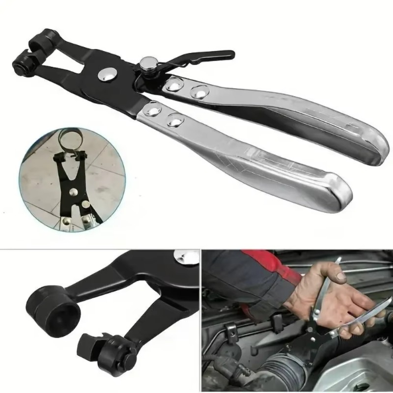 Multifunctionele multimeter-te - Crocodile Clip Set recensie en prijs