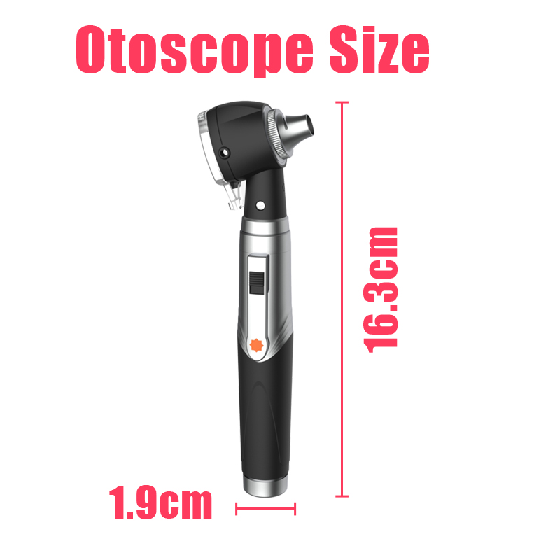 Medische Dierenarts Dierlijke  - Crocodile Clip Set recensie en prijs