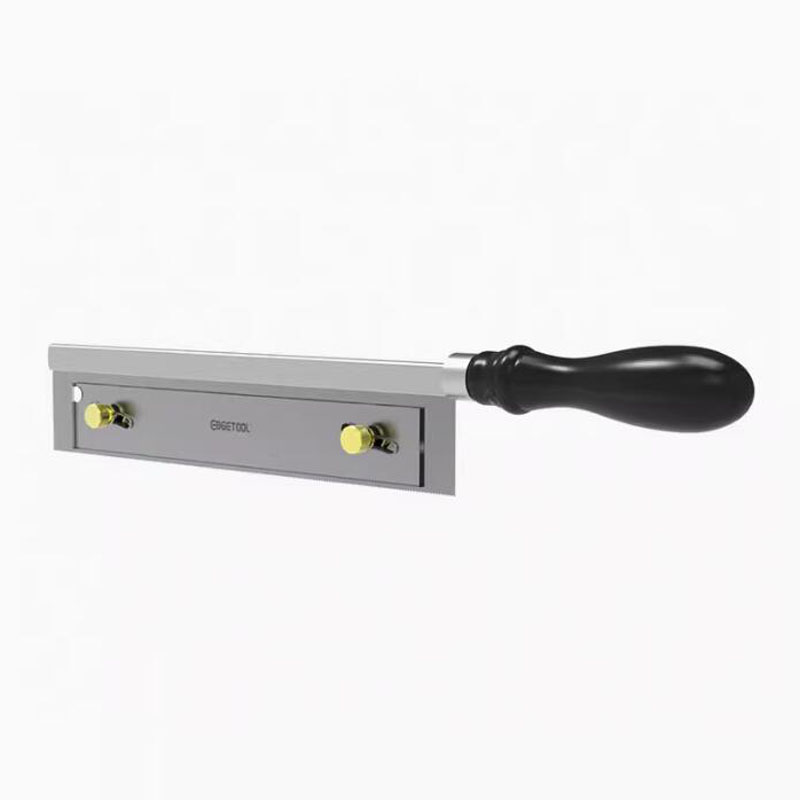 Fretdraden installeren Fretrep - Diy Electric Guitar Electronics recensie en prijs
