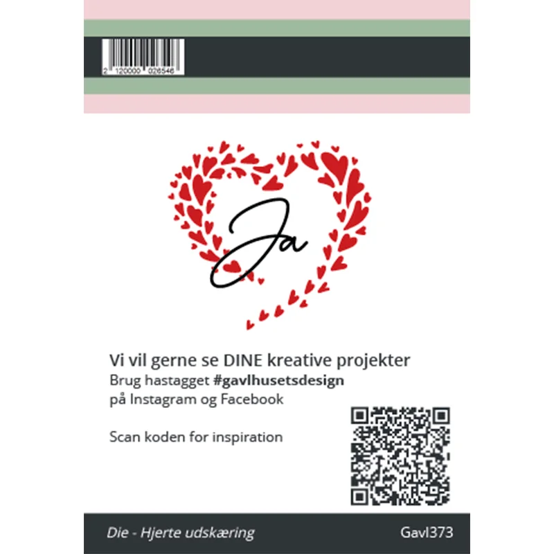 De praktische waarde van elekt - Diy Electronics Book recensie en prijs