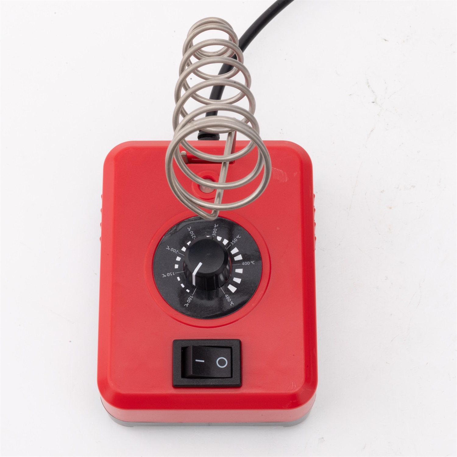 Draadloze T12 Soldeerstation E - Diy Soldering Station No Electronics recensie en prijs
