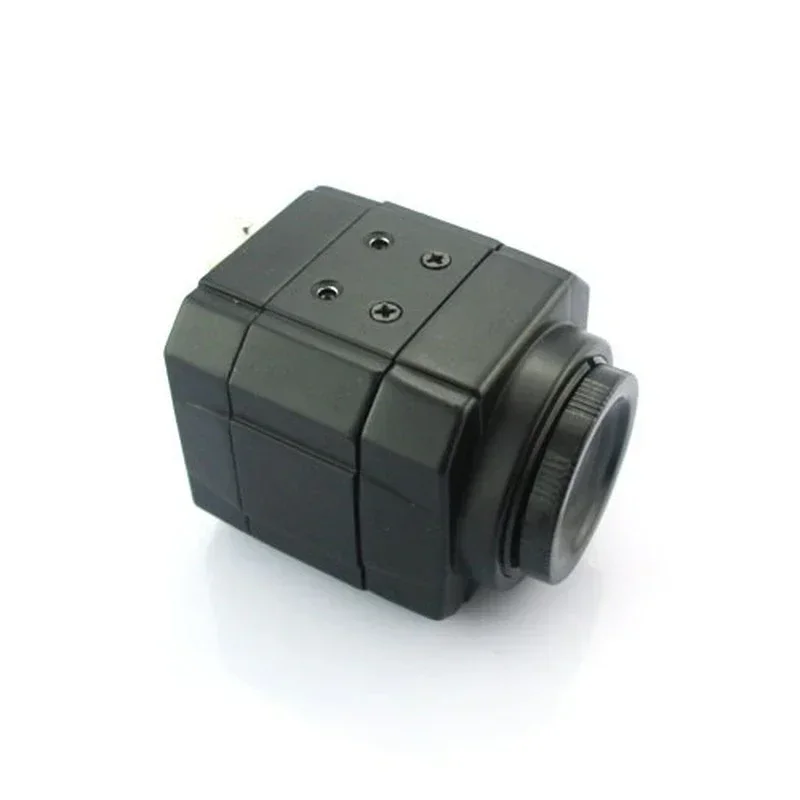 HD BNC Uitgang 1/3 Inch Elektr - Diy Electronics Microscope recensie en prijs