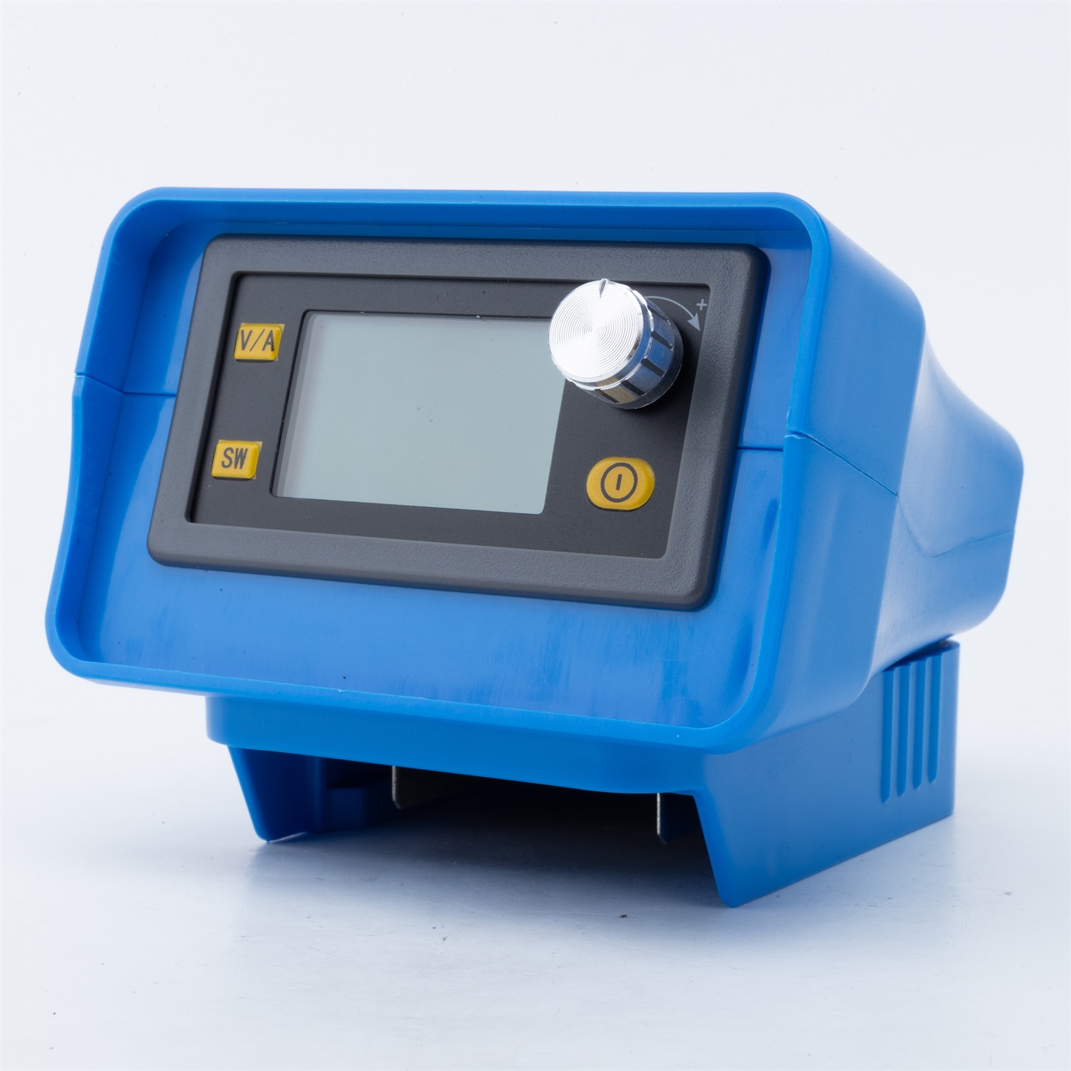 Voeding CNC verstelbare DC-ger - Dc Power Supply Variable recensie en prijs