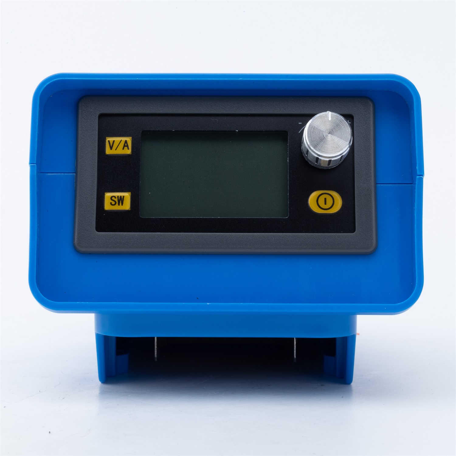 Voeding CNC verstelbare DC-ger - Dc Power Supply Variable recensie en prijs