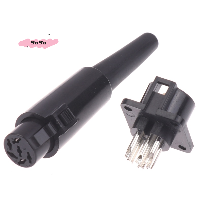JB-C245 T210 Soldeerbout Stati - Diy Soldering Station No Electronics recensie en prijs