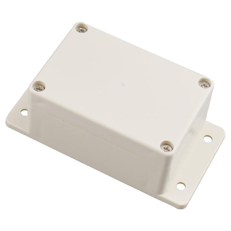 1pcs ABS Plastic Shell 100x68x - Diy Electronics Housing recensie en prijs