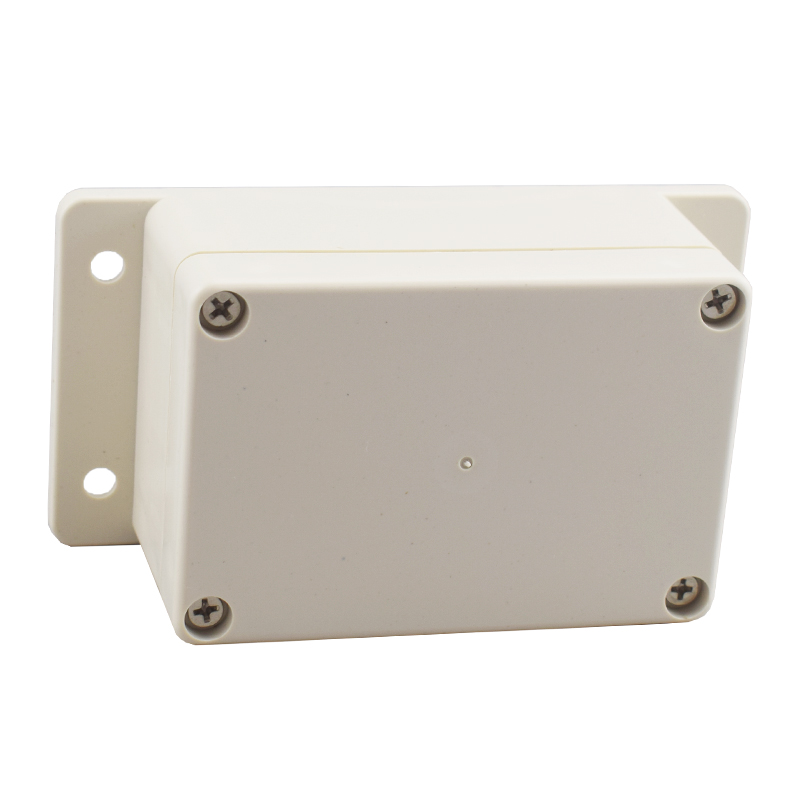 1pcs ABS Plastic Shell 100x68x - Diy Electronics Housing recensie en prijs
