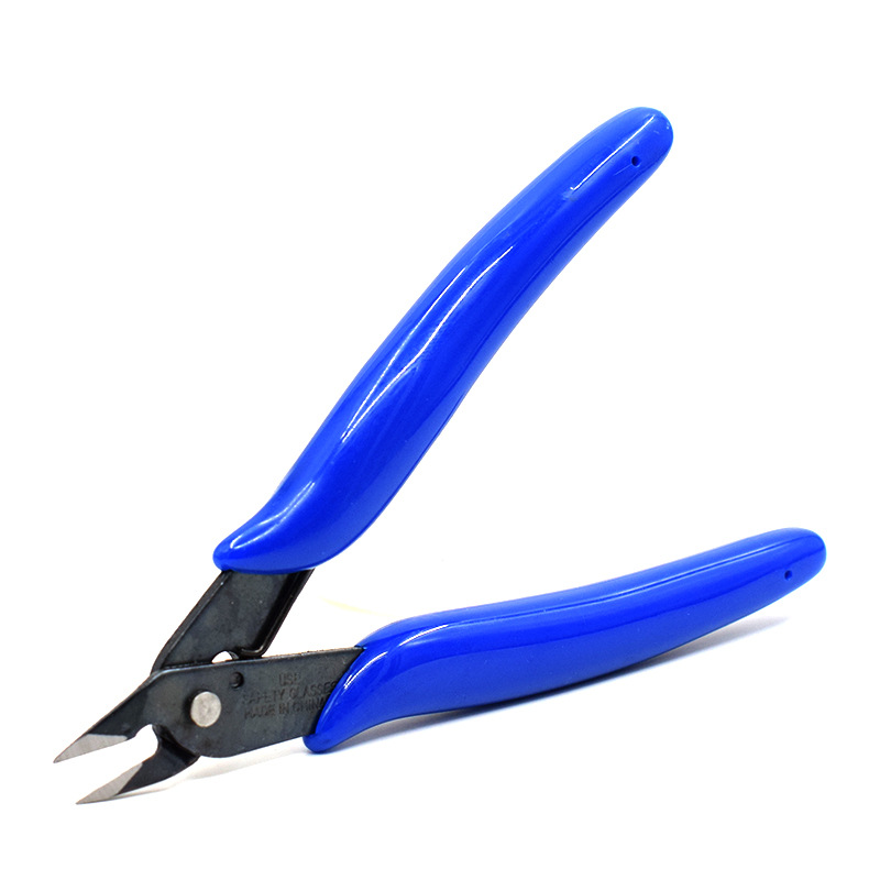 Filament Clippers PLATO 170 Wi - Diy Electronics Filament recensie en prijs