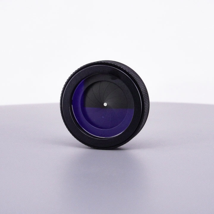 Verstelbare PVS14 Lens Opoffer - Diy Electronics recensie en prijs