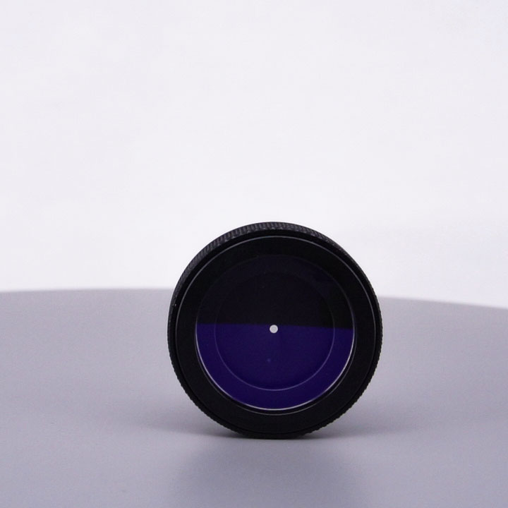 Verstelbare PVS14 Lens Opoffer - Diy Electronics recensie en prijs