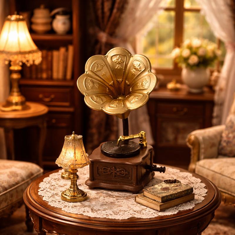 Hot-1 Stuks Woonkamer Accessoi - Diy Electronics Housing recensie en prijs