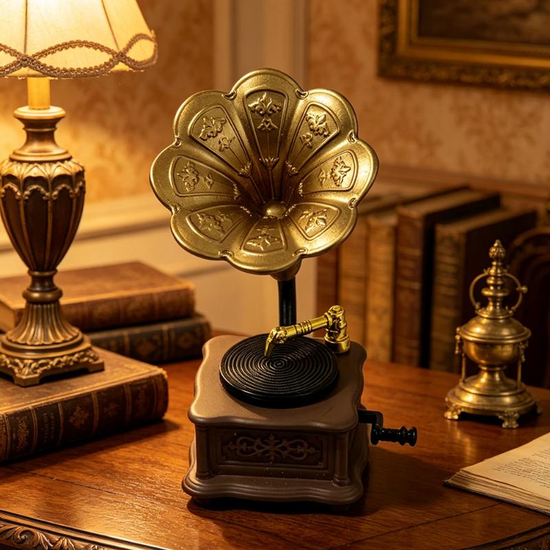 Hot-1 Stuks Woonkamer Accessoi - Diy Electronics Housing recensie en prijs