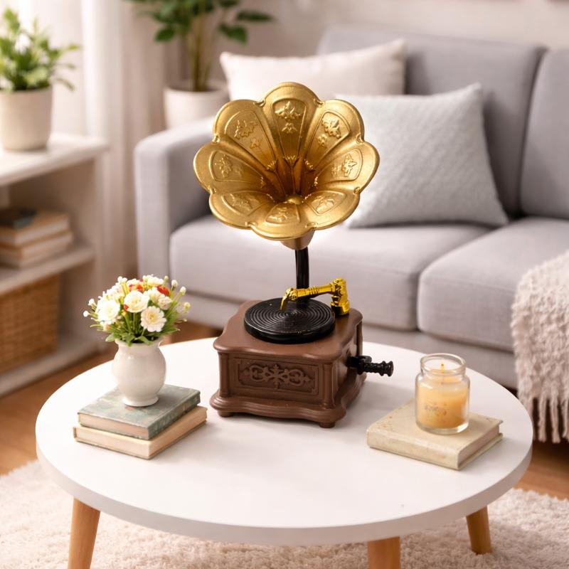 Hot-1 Stuks Woonkamer Accessoi - Diy Electronics Housing recensie en prijs