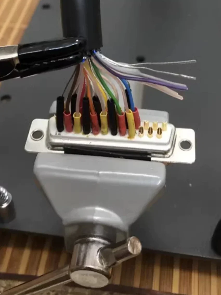 Vaste gereedschappen, lasklemm - Diy Soldering Station No Electronics recensie en prijs