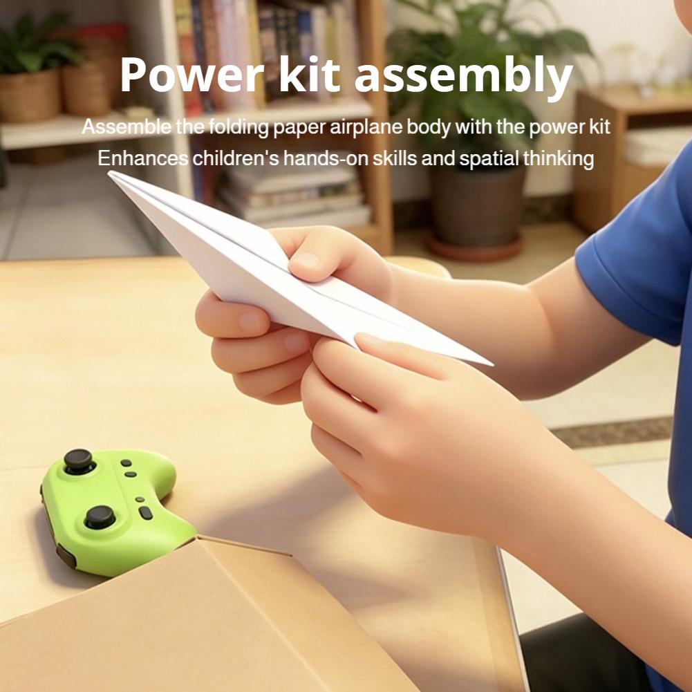 DIY-kit voor het assembleren v - Diy Electronics recensie en prijs