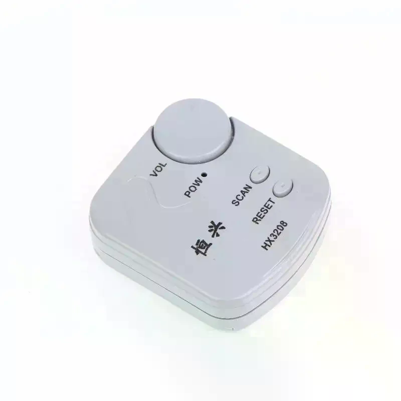 DIY Elektronische Kit FM Micro - Diy Electronics recensie en prijs