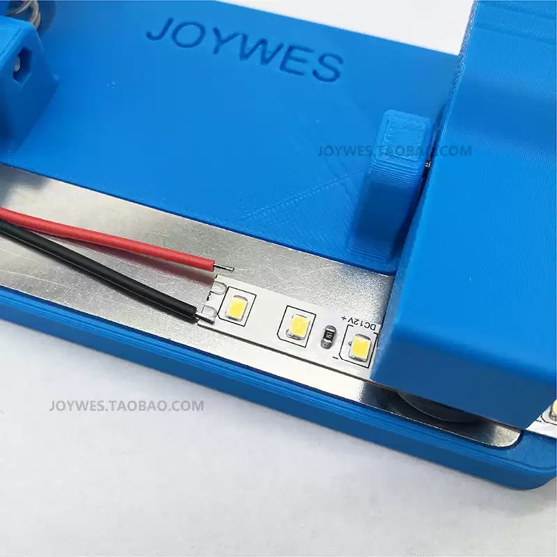 Cosmic General Store Soldeerst - Diy Soldering Station No Electronics recensie en prijs