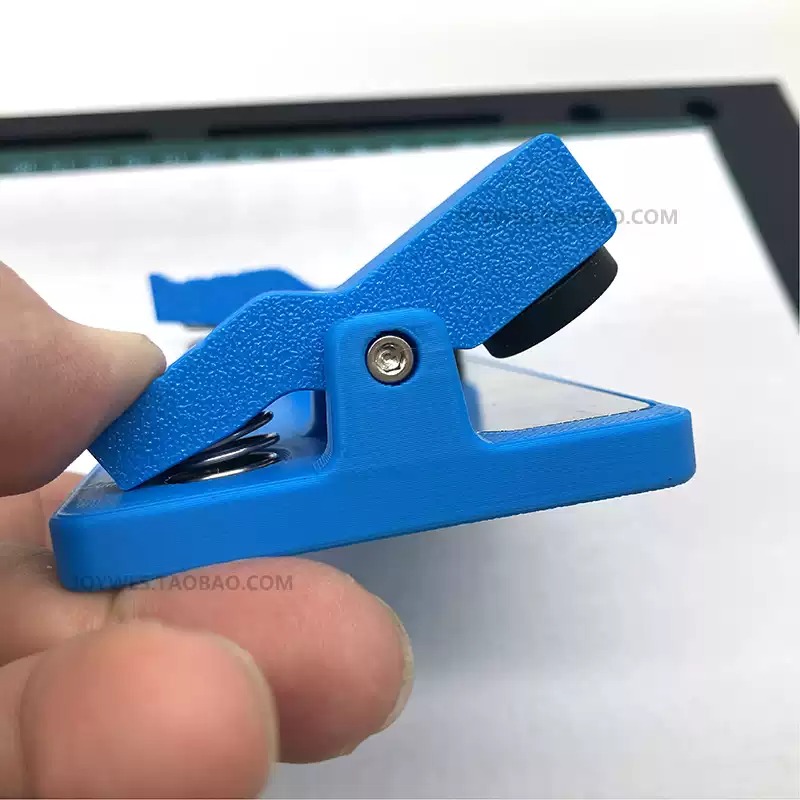 Cosmic General Store Soldeerst - Diy Soldering Station No Electronics recensie en prijs